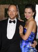 Theater-Gyllenhaal-Sarsgaard.sff.jpg