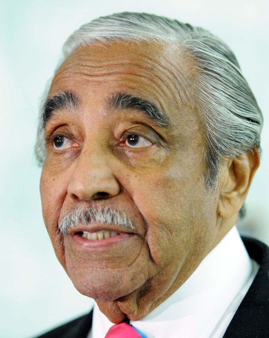 Rangel