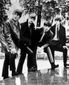 Apple iTunes Beatles_Thir.jpg