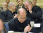 Catholic Bishops_Thir.jpg