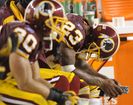 Eagles Redskins Footb_Star(4).jpg