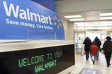 Earns Wal Mart_Thir.jpg