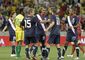 ADDITION_South_Africa_Soccer_USA.sff.jpg