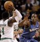 Wizards Celtics Baske_Star(2).jpg
