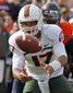 ACC_Backup_QBs_Football.sff.jpg