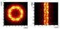 ANTIMATTER.jpg