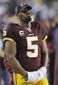 APTOPIX_Eagles_Redskins_Football.sff.jpg