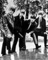 Apple_iTunes_Beatles.sff.jpg