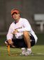 Auburn_Chizik_football.sff.jpg
