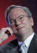 Google_Eric_Schmidt.sff.jpg
