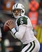 Jets_Sanchez_s_Brand.sff.jpg