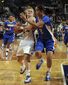 Morehead_St_Notre_Dame_Basketball.sff.jpg
