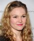 People_Julia_Stiles.sff.jpg