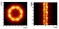 Switzerland_Antimatter.sff.jpg