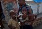 haiti_526