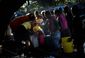 haiti_527
