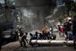 haiti_528