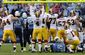 Redskins Titans Footb_Star(2).jpg