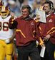 Redskins Titans Footb_Star(3).jpg