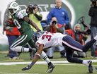 Texans Jets Football_Star(3).jpg
