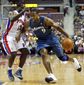 Wizards Pistons Baske_Star(2).jpg