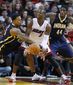 Pacers Heat Basketbal_Star.jpg