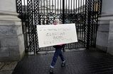 ireland_598