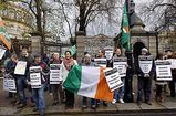 ireland_599