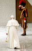 pope_568