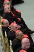 pope_570