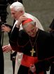 pope_571