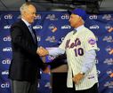 Mets Collins Baseball_Star.jpg