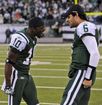 APTOPIX_Texans_Jets_Football.sff.jpg