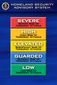 Color Coded Threats_Thir.jpg