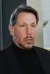 Oracle_SAP.sff.jpg