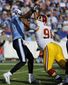 Redskins_Titans_Football.sff.jpg