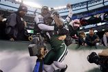 Texans_Jets_Football.sff.jpg