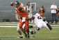 Virginia_Tech_Miami_Football.sff.jpg