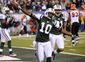 Bengals Jets Football_Star.jpg