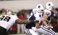 Saints Cowboys Footba_Star(2).jpg