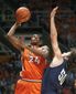 Yale_Illinois_Basketball.sff.jpg