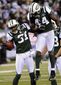 Bengals_Jets_Football.sff.jpg
