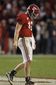 Auburn_Alabama_Football.sff.jpg