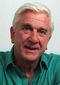 Obit Leslie Nielsen_Star.jpg