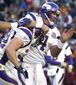 Vikings Redskins Foot_Star(3).jpg