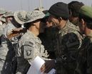 Afghanistan_Lea.jpg