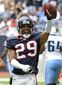 CORRECTION_Titans_Texans_Football.sff.jpg