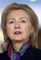 Clinton Wikileaks_Lea.jpg