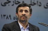 Mideast Iran_Lea.jpg