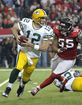 Packers_Falcons_Football.sff.jpg